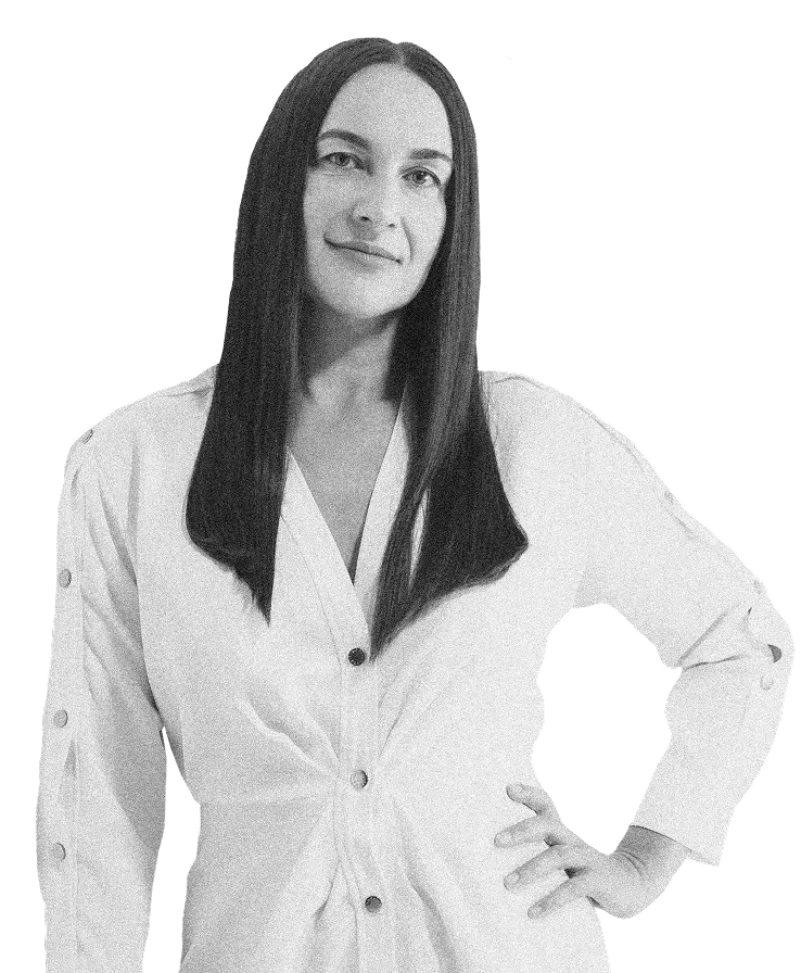 Tamara Zlobina